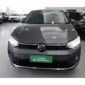 VOLKSWAGEN VIRTUS 1.0 200 TSI COMFORTLINE AUTOMÁTICO VOLKSWAGEN VIRTUS 1.0 200 TSI COMFORTLINE AUTOMÁTICO