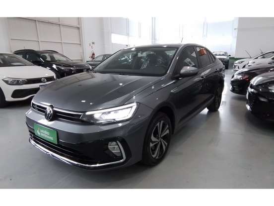 VOLKSWAGEN-VIRTUS-2023