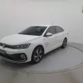 VOLKSWAGEN VIRTUS 1.0 200 TSI COMFORTLINE AUTOMÁTICO VOLKSWAGEN VIRTUS 1.0 200 TSI COMFORTLINE AUTOMÁTICO