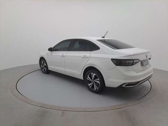 VOLKSWAGEN-VIRTUS-2024