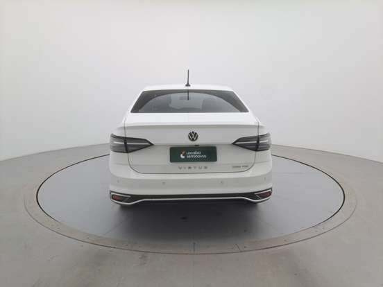 VOLKSWAGEN-VIRTUS-2024