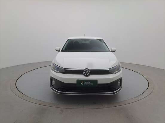 VOLKSWAGEN-VIRTUS-2024