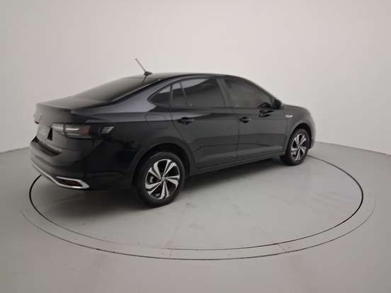 VOLKSWAGEN-VIRTUS-2024