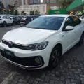 VOLKSWAGEN VIRTUS 1.0 200 TSI COMFORTLINE AUTOMÁTICO VOLKSWAGEN VIRTUS 1.0 200 TSI COMFORTLINE AUTOMÁTICO