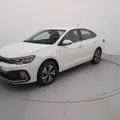 VOLKSWAGEN VIRTUS 1.0 200 TSI COMFORTLINE AUTOMÁTICO VOLKSWAGEN VIRTUS 1.0 200 TSI COMFORTLINE AUTOMÁTICO