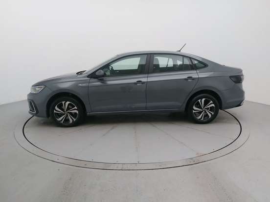 VOLKSWAGEN-VIRTUS-2024