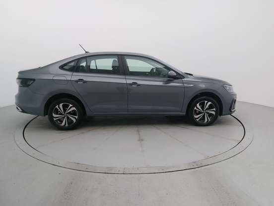 VOLKSWAGEN-VIRTUS-2024