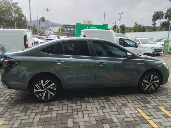 VOLKSWAGEN-VIRTUS-2024