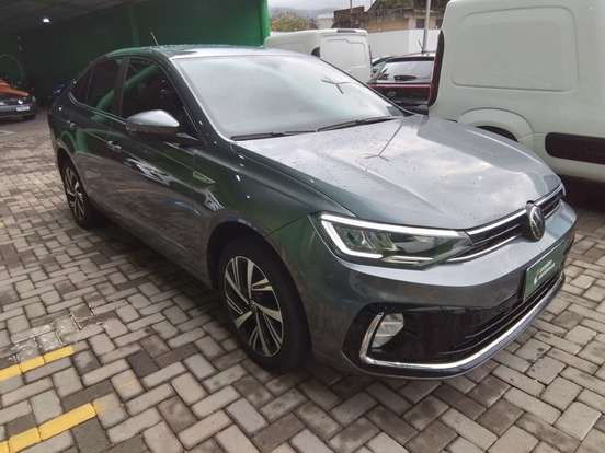 VOLKSWAGEN-VIRTUS-2024