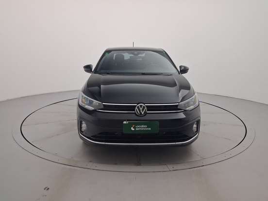 VOLKSWAGEN-VIRTUS-1.0 200 TSI HIGHLINE AUTOMÁTICO VOLKSWAGEN-VIRTUS-2025