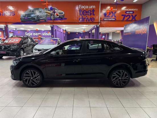 VOLKSWAGEN-VIRTUS-2025