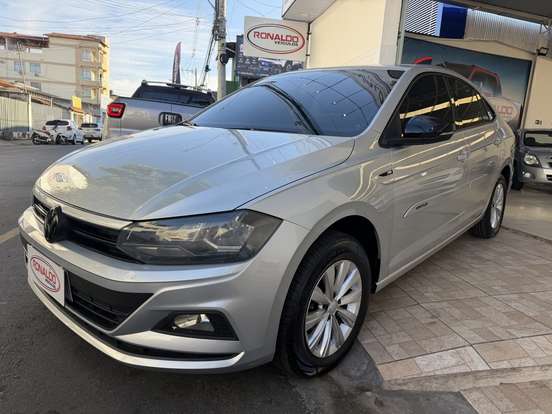 VOLKSWAGEN-VIRTUS-2018