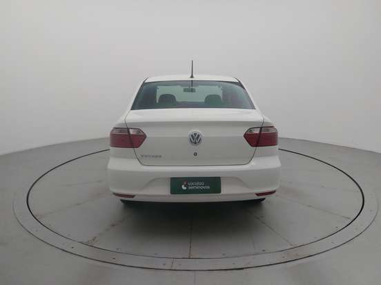 VOLKSWAGEN-VOYAGE-2022