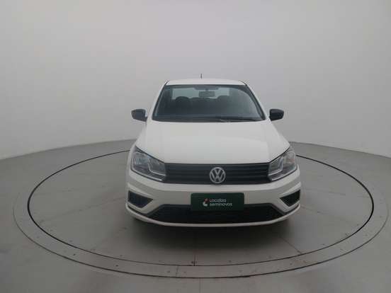VOLKSWAGEN-VOYAGE-1.0 12V MPI TOTALFLEX 4P MANUAL VOLKSWAGEN-VOYAGE-2022