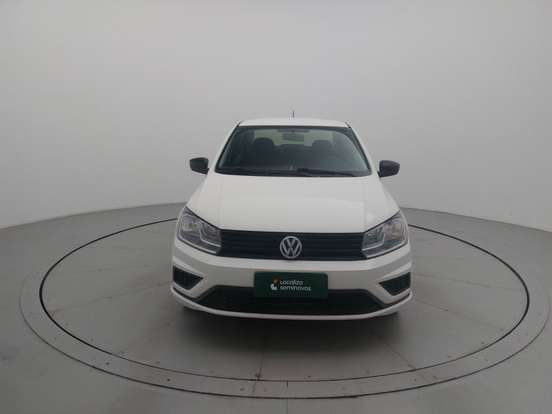 VOLKSWAGEN-VOYAGE-1.0 12V MPI TOTALFLEX 4P MANUAL VOLKSWAGEN-VOYAGE-2022