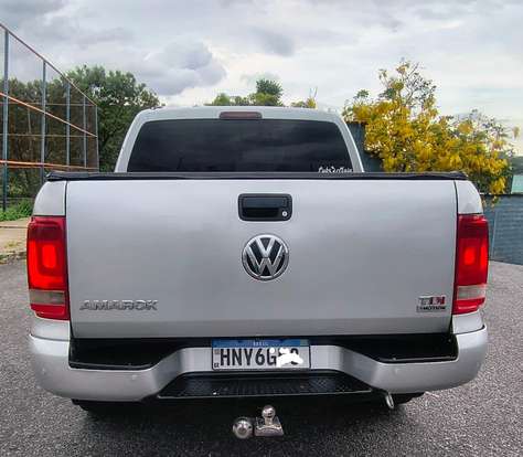 VOLKSWAGEN-AMAROK-2013