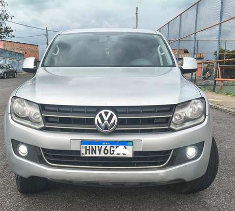 VOLKSWAGEN-AMAROK-2013