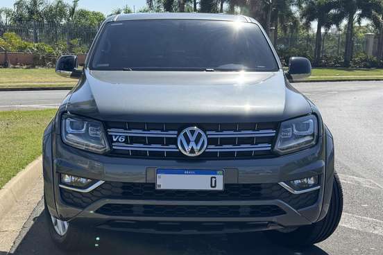 VOLKSWAGEN-AMAROK-2023