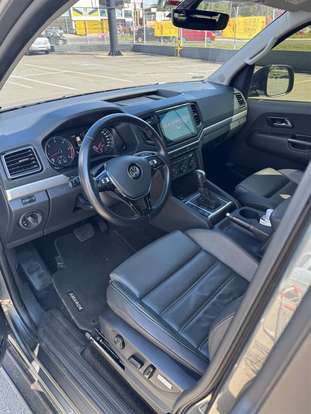 VOLKSWAGEN-AMAROK-2023