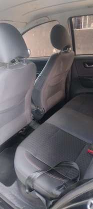 VOLKSWAGEN-CROSSFOX-2013