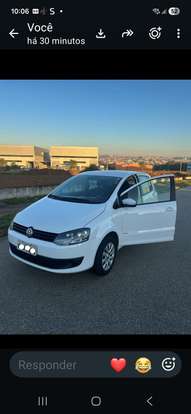 VOLKSWAGEN-FOX-2014