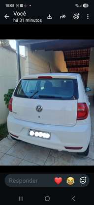 VOLKSWAGEN-FOX-2014
