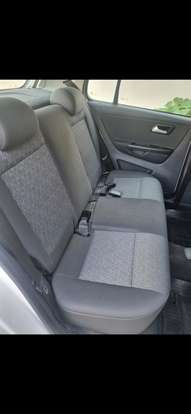 VOLKSWAGEN-FOX-2014