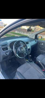 VOLKSWAGEN-FOX-2014