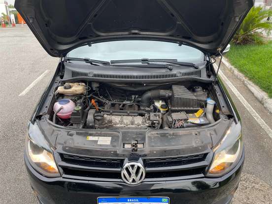 VOLKSWAGEN-FOX-2013