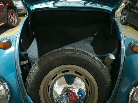 VOLKSWAGEN-FUSCA-1967