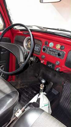 VOLKSWAGEN-FUSCA-1976