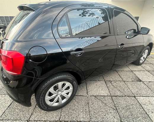 VOLKSWAGEN-GOL-2020