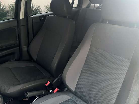 VOLKSWAGEN-GOL-2020