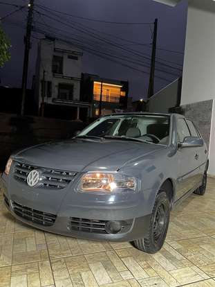 VOLKSWAGEN-GOL-2006