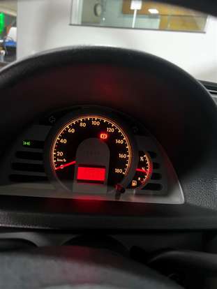VOLKSWAGEN-GOL-2006