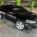 VOLKSWAGEN GOLF 1.4 TSI HIGHLINE 16V GASOLINA 4P AUTOMÁTICO VOLKSWAGEN GOLF 1.4 TSI HIGHLINE 16V GASOLINA 4P AUTOMÁTICO