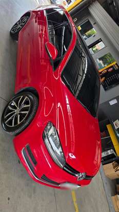 VOLKSWAGEN-GOLF-2013