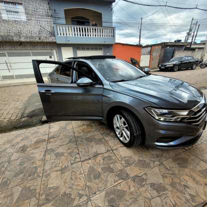 VOLKSWAGEN-JETTA-2020