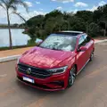 VOLKSWAGEN JETTA 2.0 350 TSI GASOLINA GLI DSG VOLKSWAGEN JETTA 2.0 350 TSI GASOLINA GLI DSG