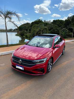 VOLKSWAGEN-JETTA-2020