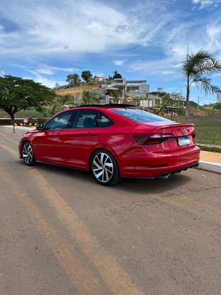 VOLKSWAGEN-JETTA-2020