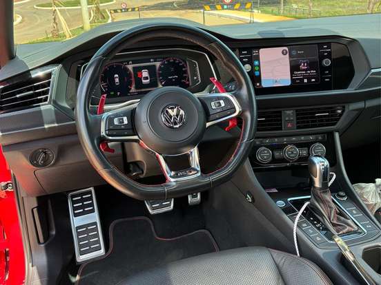 VOLKSWAGEN-JETTA-2.0 350 TSI GASOLINA GLI DSG VOLKSWAGEN-JETTA-2020