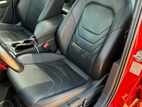 VOLKSWAGEN-JETTA-2.0 350 TSI GASOLINA GLI DSG VOLKSWAGEN-JETTA-2020