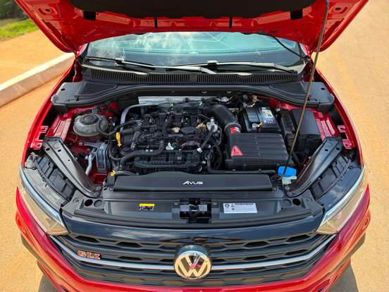 VOLKSWAGEN-JETTA-2.0 350 TSI GASOLINA GLI DSG VOLKSWAGEN-JETTA-2020
