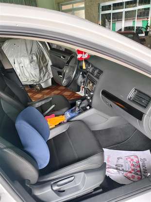 VOLKSWAGEN-JETTA-2014