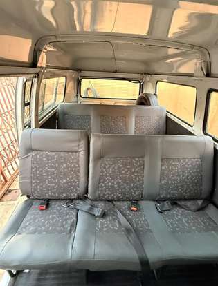 VOLKSWAGEN-KOMBI-2013