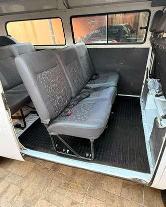 VOLKSWAGEN-KOMBI-2013