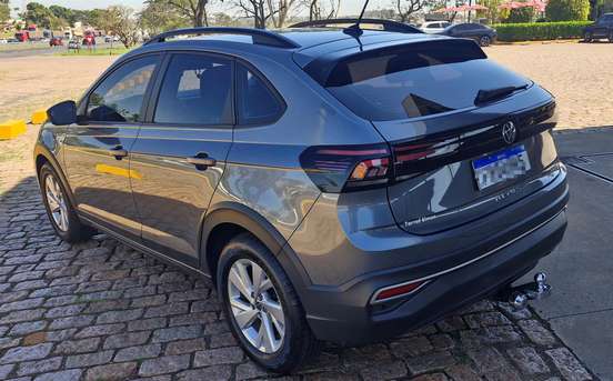 VOLKSWAGEN-NIVUS-2023