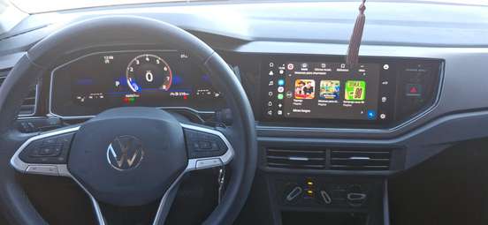 VOLKSWAGEN-NIVUS-2023