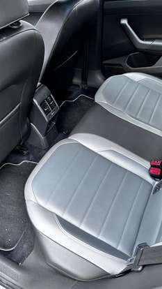 VOLKSWAGEN-NIVUS-1.0 200 TSI TOTAL FLEX HIGHLINE AUTOMÁTICO VOLKSWAGEN-NIVUS-2021